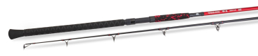 Preview: Sänger Uni Cat Warlock RCX Heavy Cat 180-400g 2,70m