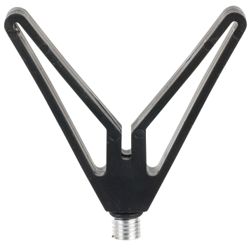 Sänger V-Auflage Large