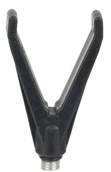 Sänger V-Auflage Small