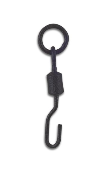 Sänger Anaconda Camou Ronnie Swivel