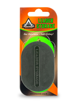 Sänger Anaconda Leader Storage