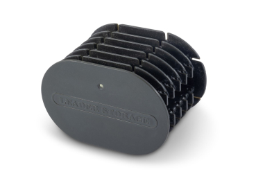 Preview: Sänger Anaconda Leader Storage