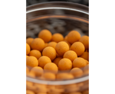 Preview: Sonubaits Spike'um Wafter Salted Caramel
