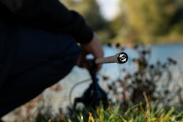 Sportex Carpy 2 Tips 11ft 2,75lb / 12ft 3,5lb