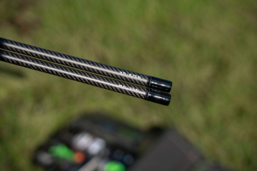 Sportex Carpy 2 Tips 11ft 2,75lb / 12ft 3,5lb