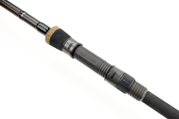 Preview: Sportex Carpy 2 Tips 11ft 2,75lb / 12ft 3,5lb