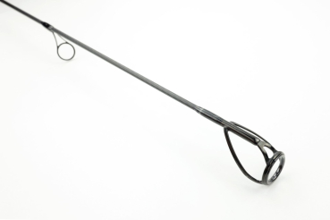 Preview: Sportex Carpy 2 Tips 11ft 2,75lb / 12ft 3,5lb