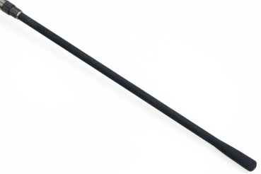 Sportex Carpy 2 Tips 11ft 2,75lb / 12ft 3,5lb