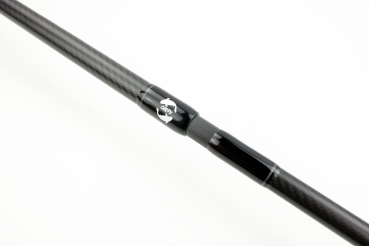 Sportex Carpy 2 Tips 11ft 2,75lb / 12ft 3,5lb