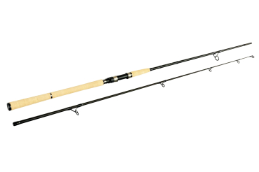 Sportex Regera RG2705 40-110g 2,70m