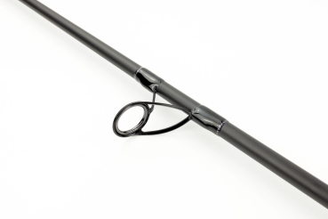 Preview: Sportex Regera RG2705 40-110g 2,70m