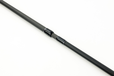 Sportex Regera RG2705 40-110g 2,70m