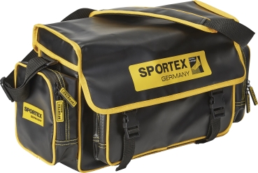 Sportex Angeltasche "Spinanglertasche"