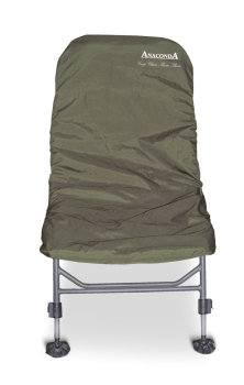 Sänger Anaconda Carp Chair Rain Sleeve