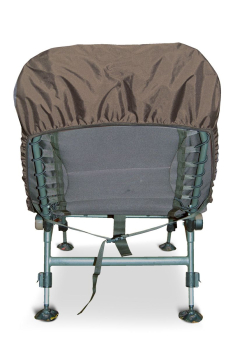 Preview: Sänger Anaconda Carp Chair Rain Sleeve