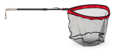 Sänger Iron Claw Adjustable Speed Rubber Scoop Large