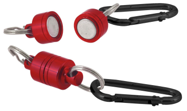 Sänger Iron Claw Magnet Carrier