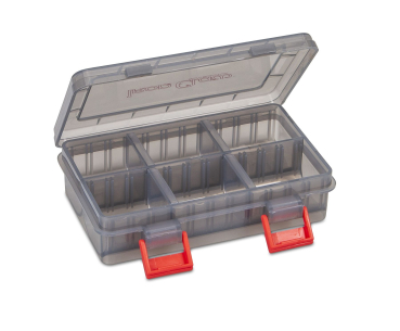 Preview: Sänger Iron Claw Vario Box 155