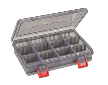 Preview: Sänger Iron Claw Vario Box 205