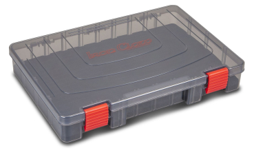 Sänger Iron Claw Vario Box 275 ND-EVA