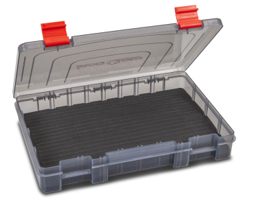 Preview: Sänger Iron Claw Vario Box 275 ND-EVA