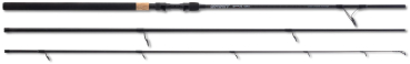 Sänger Spirit CSX Allround 80 3-tlg. 20-80g 3,00m