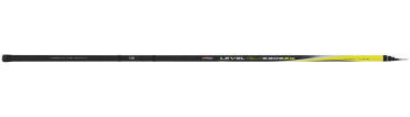 FTM Tubertini Bolo Level Team 5507 EX 7m