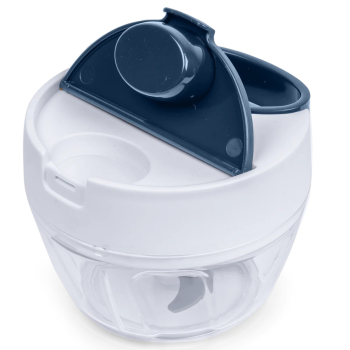 Zebco Trophy Bait Chopper