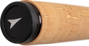 Zebco Trophy Allround Tele Combo 3m 20-70g + Kit