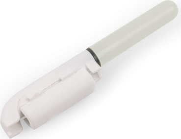 Zebco Trophy Battery Rod Light Multi