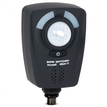 Sänger Anaconda MGX-7 Bank Watcher