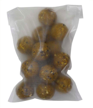 Preview: Sänger Anaconda Boosted PVA Bag 70x130mm