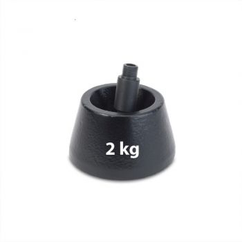 Preview: Sänger Anaconda Adjustable Pole Marker 645