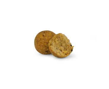 Avid Carp B8-Up Cream Boilies 5Kg