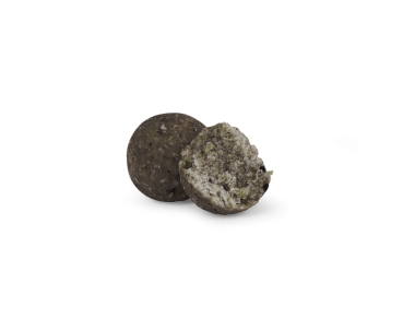Avid Carp B8-Up Fish Boilies 5Kg