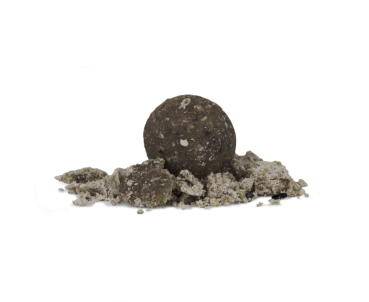 Avid Carp B8-Up Fish Boilies 5Kg