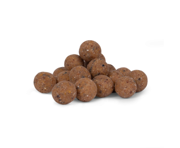 Avid Carp B8-Up Red Fish Boilies 5Kg