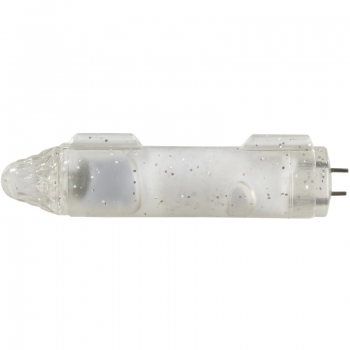 Balzer 71° North Blitzlicht