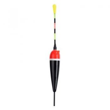 Balzer Elektropose Aal Innenlauf 6gr.