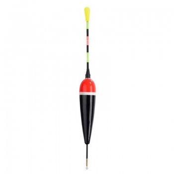 Balzer Elektropose Zander / Karpfen 7gr.