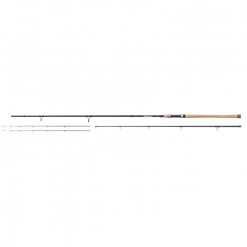 Balzer Magna FeederACE Feeder 100 3,00m