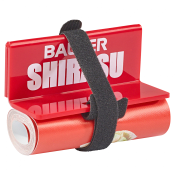 Balzer Shirasu Massband 130cm