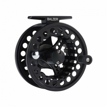 Preview: Balzer Tactics Fly 4/5/6