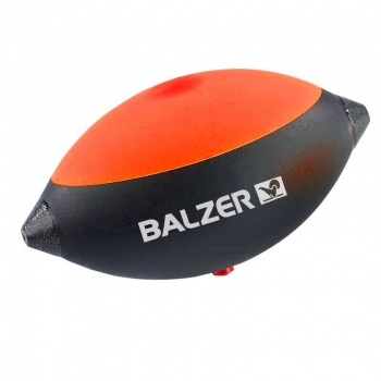 Balzer Trout Attack Forellen-Ei 20gr.