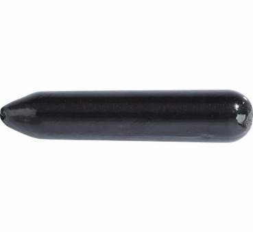 Balzer Trout Attack Kristall Schlepp Pose mit Silikonblei 6gr.