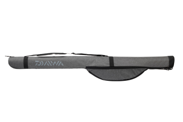 Daiwa D-VEC 1 Rod Protection Bag 130cm