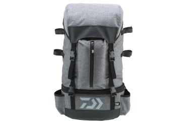 Daiwa D-VEC Rucksack 30l
