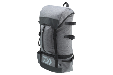 Preview: Daiwa D-VEC Rucksack 30l