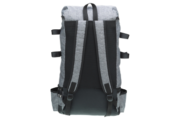 Preview: Daiwa D-VEC Rucksack 30l