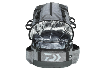 Preview: Daiwa D-VEC Rucksack 30l